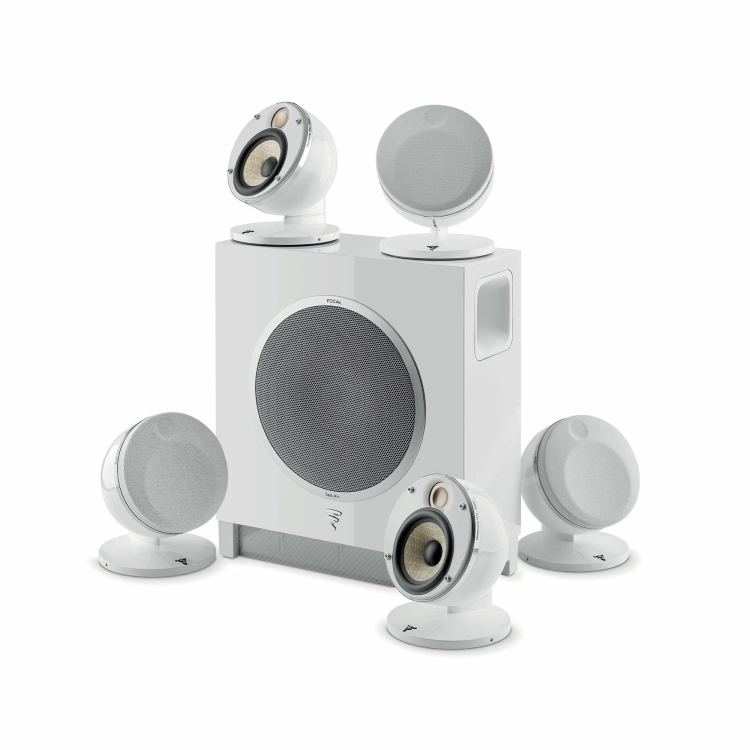 dome_white_kit_5.jpg