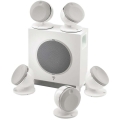 focal-dome-51-pack-51-avec-sub-air-blanc.jpg