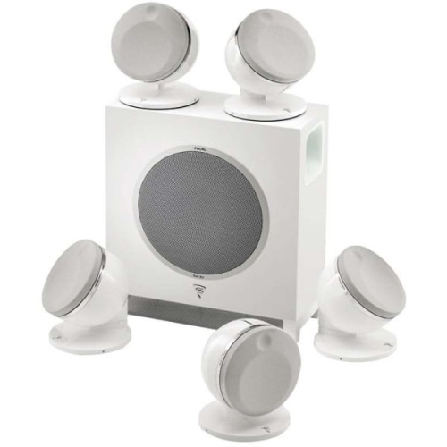 focal-dome-51-pack-51-avec-sub-air-blanc.jpg
