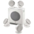 focal-dome-51-pack-51-avec-sub-air-blanc.jpg