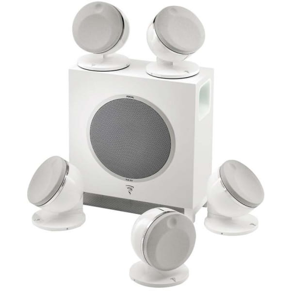 focal-dome-51-pack-51-avec-sub-air-blanc.jpg