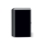 aria_n1_bhg_profile_pt.jpg