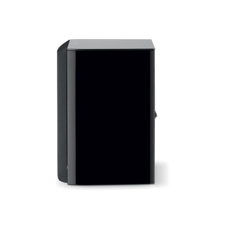 aria_n1_bhg_profile_pt.jpg