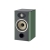 aria_n1_mossgreen_34_face.jpg