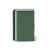 aria_n1_mossgreen_profile_pt.jpg