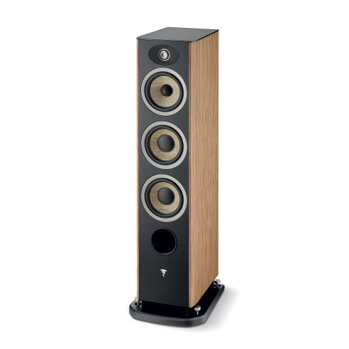 aria_n2_walnut_34_face.jpg