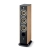 aria_n2_walnut_34_face.jpg