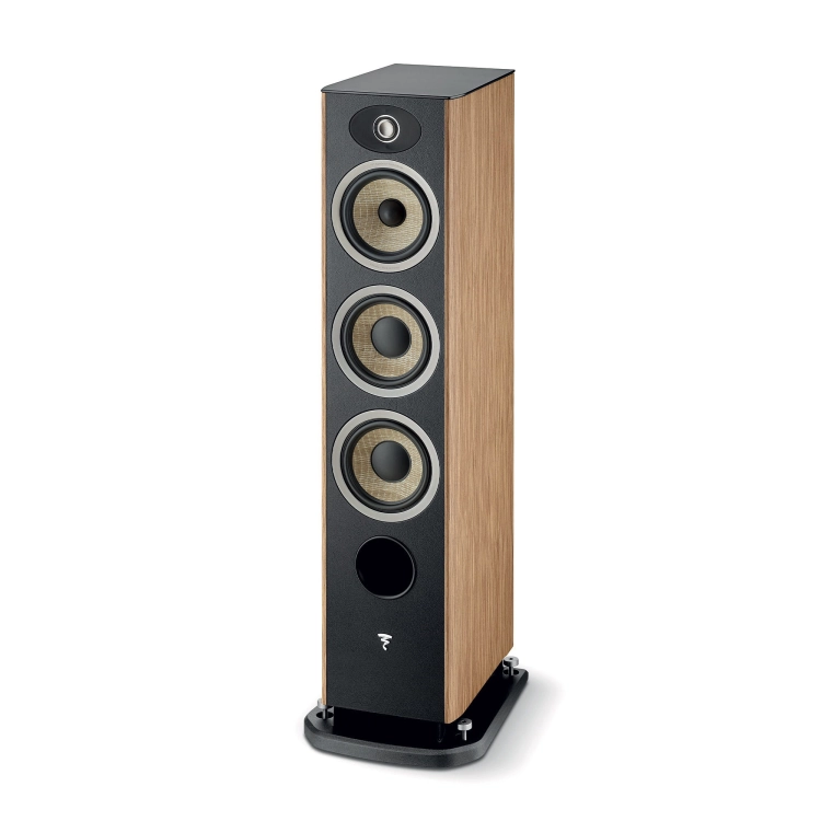 aria_n2_walnut_34_face.jpg
