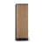 aria_n2_walnut_profile_pt.jpg