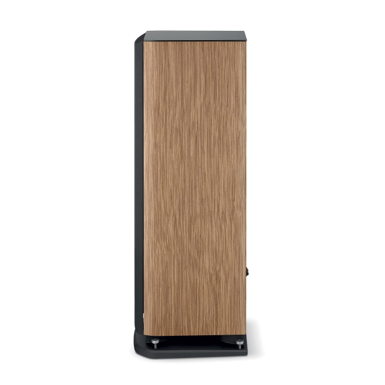 aria_n2_walnut_profile_pt.jpg