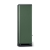 aria_n2_mossgreen_profile_pt.jpg