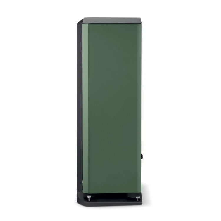aria_n2_mossgreen_profile_pt.jpg