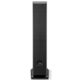 da4abde6-f52e-40db-be26-295ce2215c87,1200,900.jpg