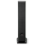 da4abde6-f52e-40db-be26-295ce2215c87,1200,900.jpg