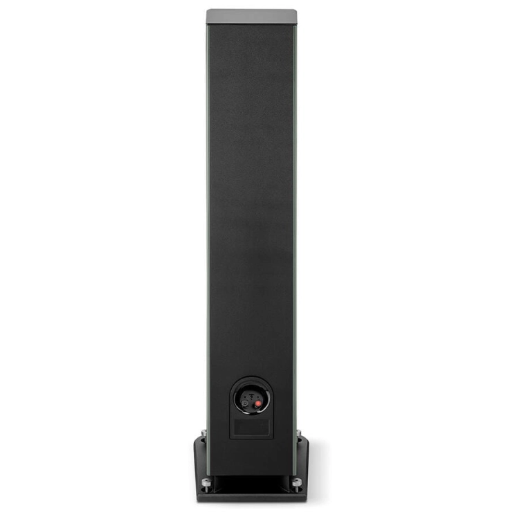 da4abde6-f52e-40db-be26-295ce2215c87,1200,900.jpg