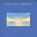 DIRE STRAITS - COMMUNIQUE (NUMBERED LIMITED EDITION 180G 45RPM VINYL 2LP)