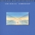 DIRE STRAITS - COMMUNIQUE (NUMBERED LIMITED EDITION 180G 45RPM VINYL 2LP)
