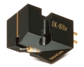DL103R.jpg