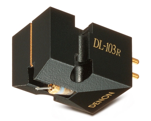DL103R.jpg
