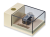 DL103RB.png