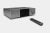 EXA_High_34_Remote.jpg