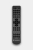 EXA_Remote.jpg