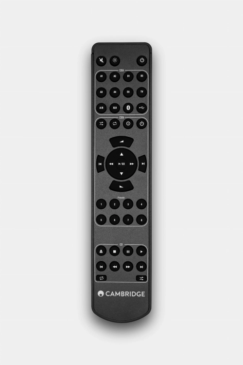 EXA_Remote.jpg