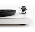 roksan-attessa-turntable (4).jpg
