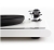 roksan-attessa-turntable (4).jpg