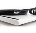 roksan-attessa-turntable (5).jpg