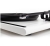roksan-attessa-turntable (5).jpg