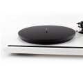 roksan-attessa-turntable (6).jpg