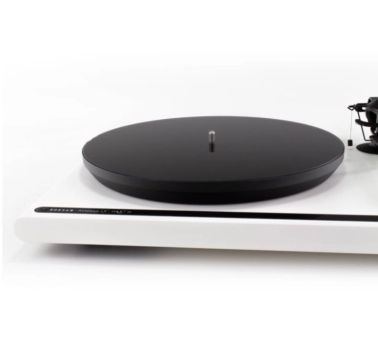 roksan-attessa-turntable (6).jpg