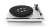 RS_Attessa_TT_Front_White.png