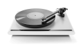 RS_Attessa_TT_Front_White-Record.png