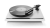 RS_Attessa_TT_Front_White-Record.png