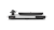 RS_Attessa_TT_Rear_White.png