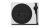 RS_Attessa_TT_Top_White.png