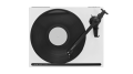 RS_Attessa_TT_Top_White-Record.png