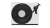 RS_Attessa_TT_Top_White-Record.png