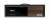 2024-07-24 R610 Black front.jpg