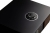 2024-07-24 R610 Black top dial.jpg