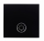 2024-07-24 R610 Black top.jpg
