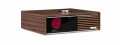 2024-07-24 R610 Walnut angle.jpg