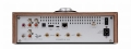 2024-07-24 R610 Walnut Back.jpg