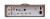 2024-07-24 R610 Walnut Back.jpg