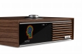 2024-07-24 R610 Walnut detail.jpg