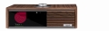2024-07-24 R610 Walnut front for CD.jpg