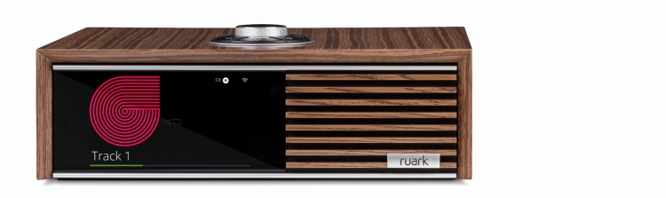 2024-07-24 R610 Walnut front for CD.jpg