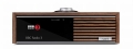 2024-07-24 R610 Walnut front.jpg